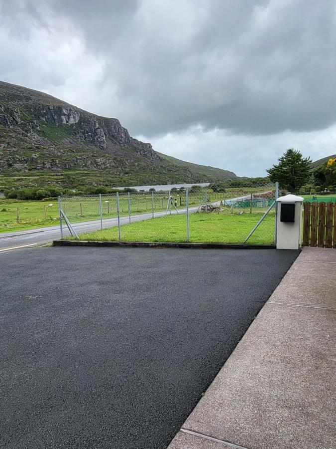 Colleen Bawn Cottage Gap Of Dunloe Kerry Laune Bridge Exteriér fotografie